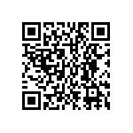 DWM-16-55-G-S-250 QRCode