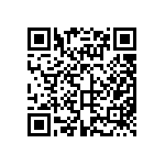 DWM-16-55-G-S-255 QRCode