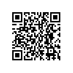 DWM-16-55-G-S-400 QRCode