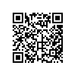 DWM-16-55-L-S-250 QRCode