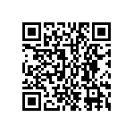 DWM-16-55-S-D-270 QRCode