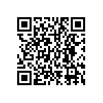 DWM-16-56-G-D-200 QRCode