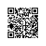 DWM-16-59-G-D-415 QRCode