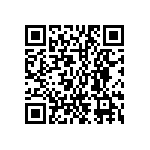 DWM-16-59-S-D-500 QRCode