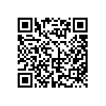 DWM-16-60-G-D-200 QRCode