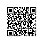 DWM-16-60-G-D-600 QRCode