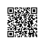 DWM-16-60-G-S-450 QRCode