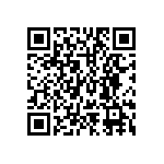 DWM-16-60-G-S-650 QRCode