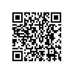 DWM-16-60-S-D-540 QRCode