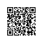 DWM-16-60-S-S-590 QRCode