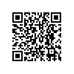 DWM-16-61-G-D-700 QRCode