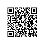 DWM-16-61-G-D-812 QRCode