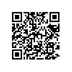 DWM-16-61-S-D-750 QRCode