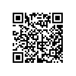 DWM-16-61-S-D-760 QRCode