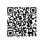 DWM-17-01-L-D-220 QRCode