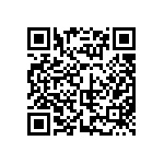 DWM-17-01-T-D-330 QRCode