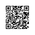 DWM-17-51-G-S-250 QRCode