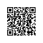 DWM-17-51-L-S-250 QRCode