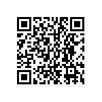 DWM-17-51-S-D-250 QRCode