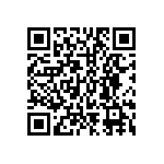 DWM-17-52-G-D-200 QRCode