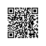 DWM-17-53-L-D-250 QRCode