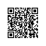 DWM-17-53-S-S-300 QRCode