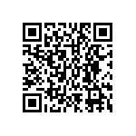 DWM-17-54-G-S-250 QRCode