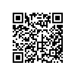 DWM-17-54-L-S-250 QRCode