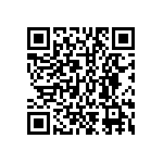 DWM-17-54-S-D-200 QRCode