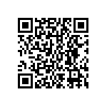 DWM-17-54-SM-D-200 QRCode