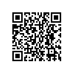 DWM-17-55-S-D-200 QRCode