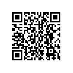 DWM-17-55-S-D-250 QRCode