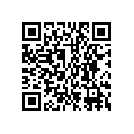 DWM-17-57-G-D-530 QRCode