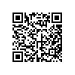 DWM-17-59-G-D-250 QRCode