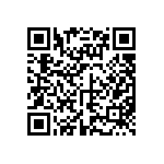 DWM-17-59-G-D-477 QRCode