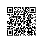 DWM-17-60-G-D-450 QRCode