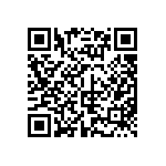 DWM-17-60-G-D-574 QRCode