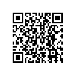 DWM-17-60-L-S-250 QRCode