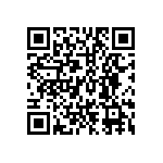 DWM-17-61-G-D-680 QRCode