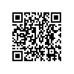 DWM-17-61-G-D-730 QRCode