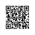 DWM-17-61-G-D-780 QRCode