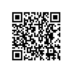 DWM-17-61-G-D-810 QRCode