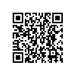 DWM-17-61-G-S-250 QRCode