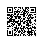 DWM-17-61-S-D-250 QRCode