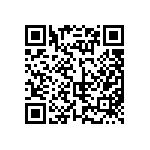 DWM-18-01-L-D-222 QRCode