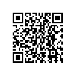 DWM-18-52-S-S-250 QRCode