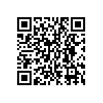 DWM-18-53-G-D-269 QRCode