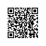 DWM-18-53-L-D-250 QRCode