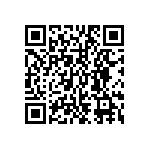 DWM-18-53-S-D-250 QRCode