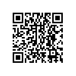 DWM-18-54-G-D-332-010 QRCode